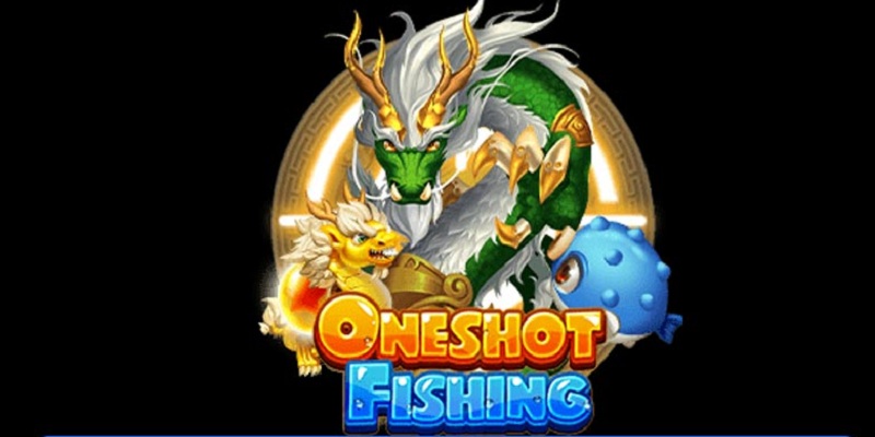 Bắn cá One Shot Vn88
