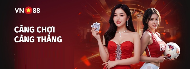 Casino Vn88