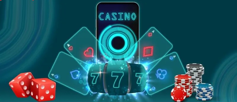 Casino Vn88