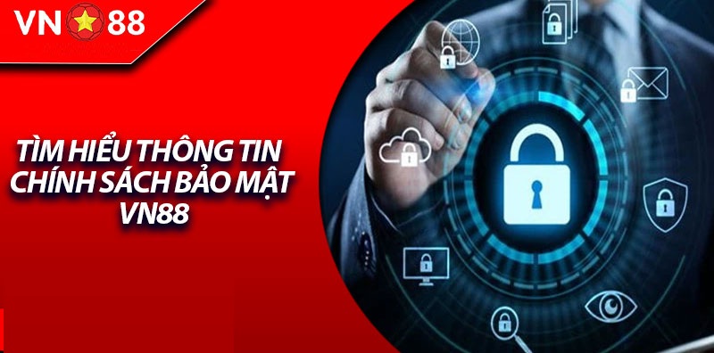 Chính sách bảo mật