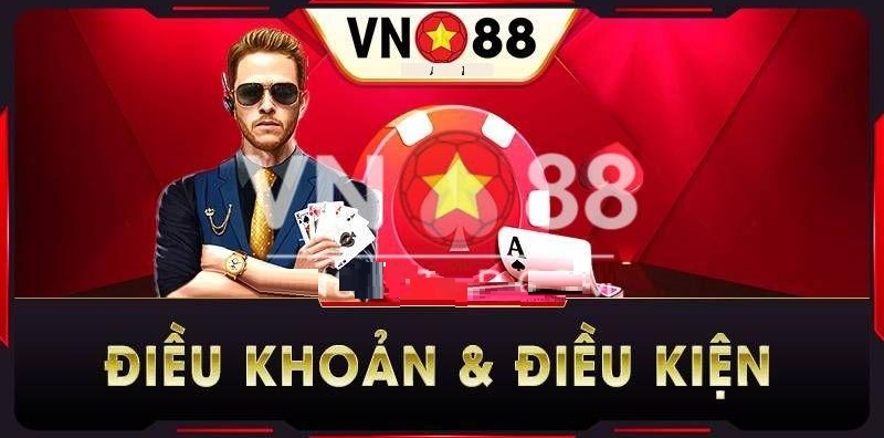 Điều khoản điều kiện