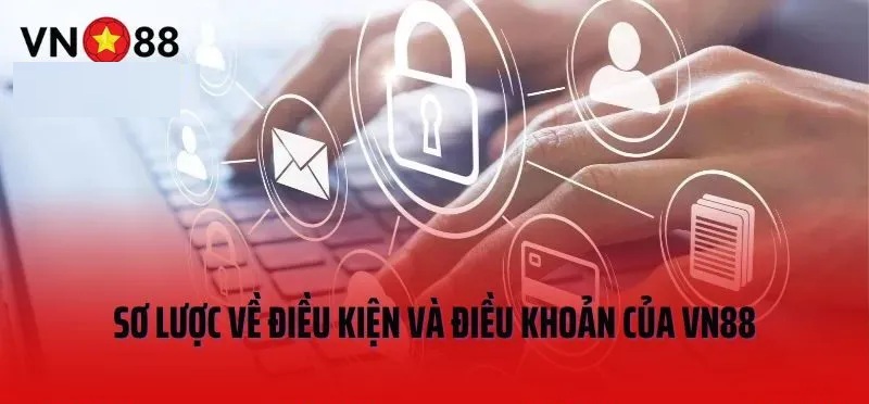 Điều khoản điều kiện