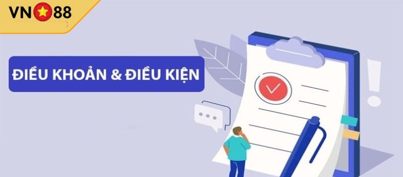 Điều khoản điều kiện