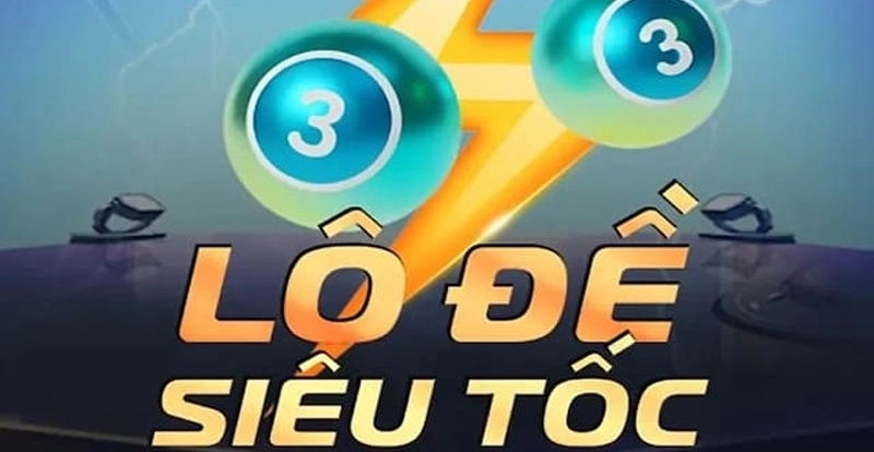 Lô đề siêu tốc Vn88