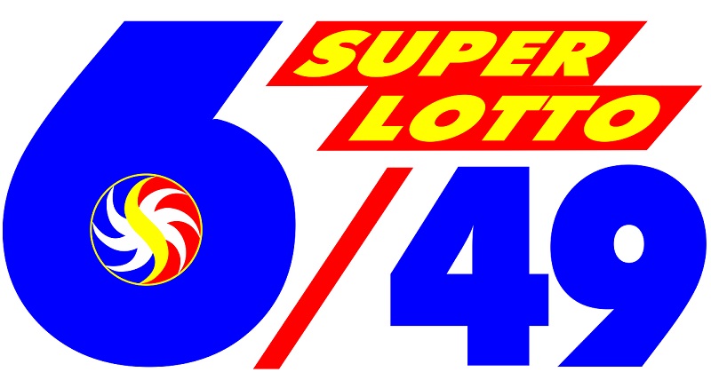 Lotto Super Six Vn88