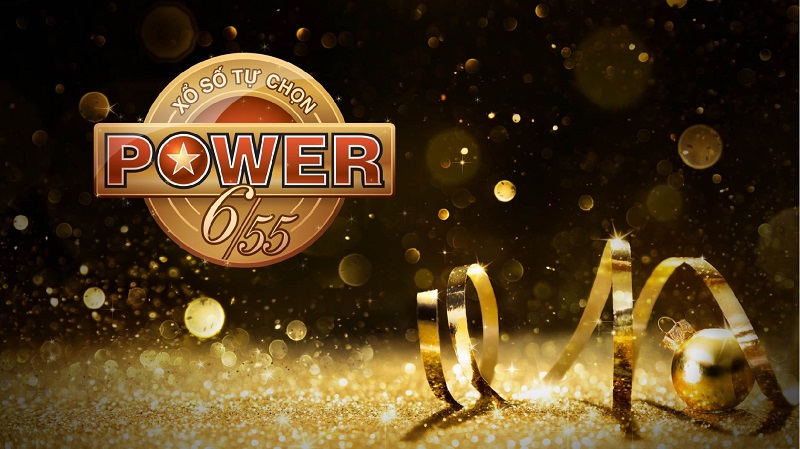 power 655 Vn88