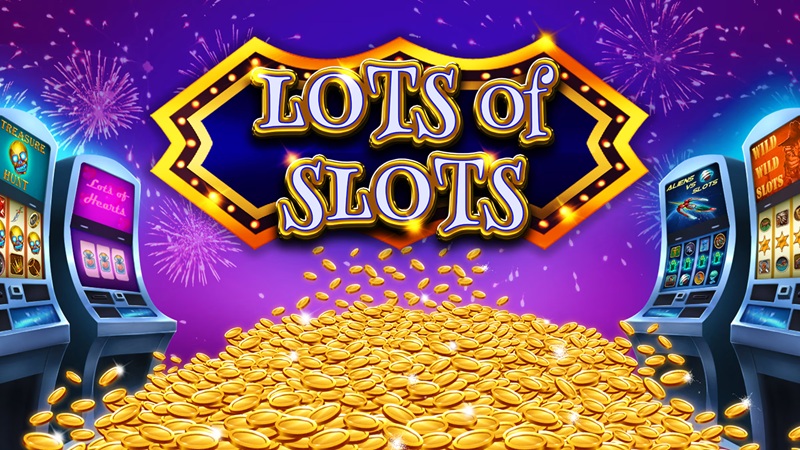 Slot game Vn88