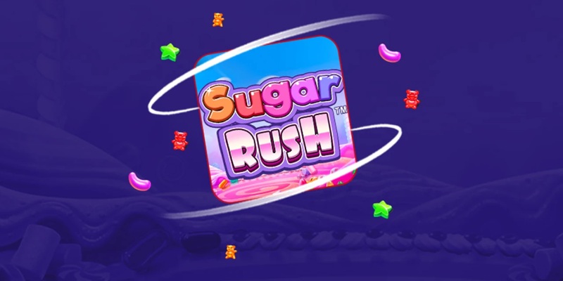 sugar rush vn88