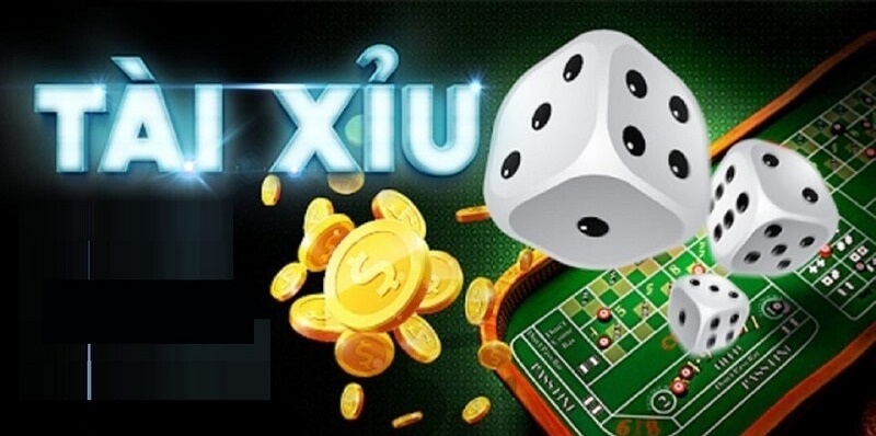 Tài xỉu Vn88