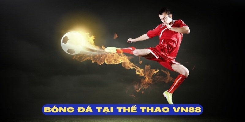 thể thao Vn88