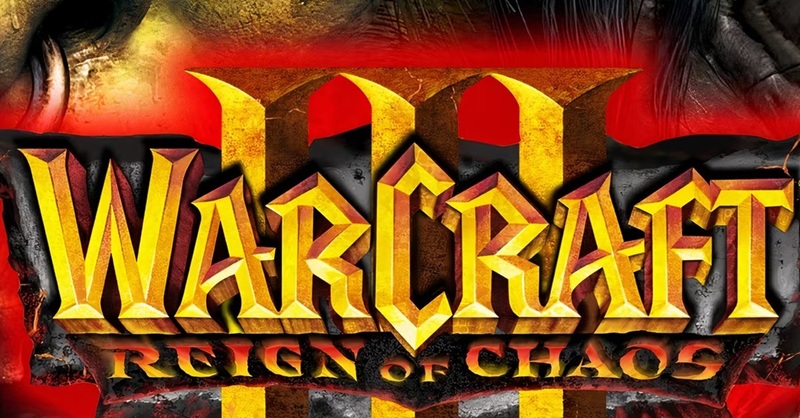 warcraft3 Vn88