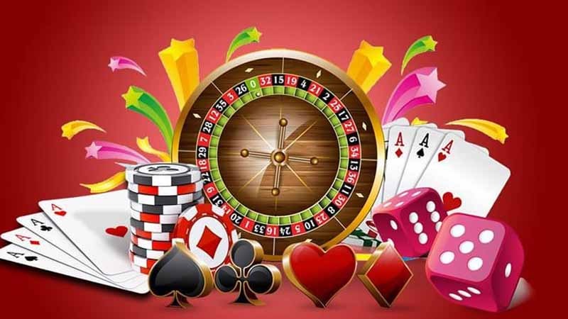 Các mẹo chơi game bài liêng online thắng lớn cùng VN88 Bài liêng online