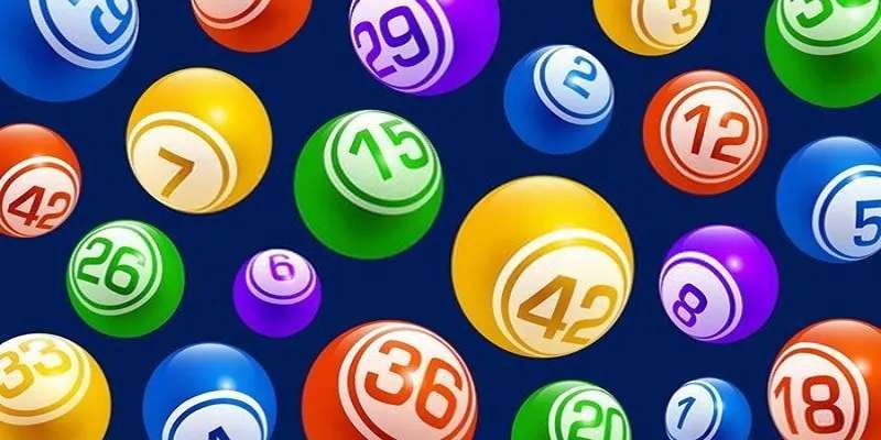 Cách đánh dàn đề 50 con hiệu quả cho người mới dàn đề 50 con