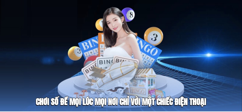 Vn88 - chơi lô đề mọi lúc mọi nơi lô đề truyền thống Vn88