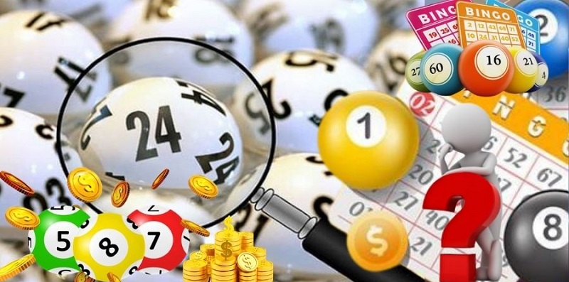 Khái niệm lô đề truyền thống lô đề truyền thống Vn88