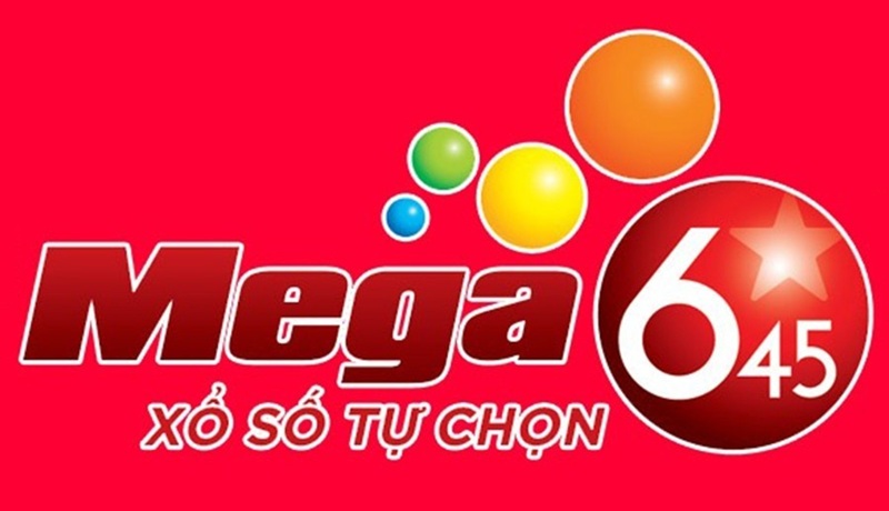 Mega 6/45 Vn88