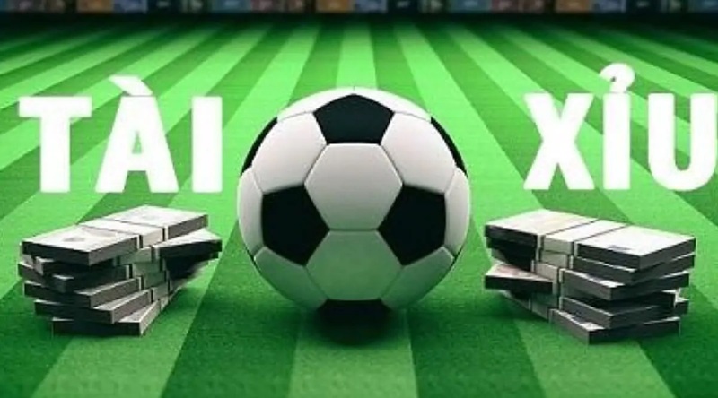 soi kèo tài xỉu Vn88