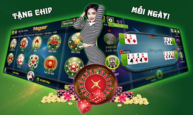 Thưởng Chào Mừng 100%