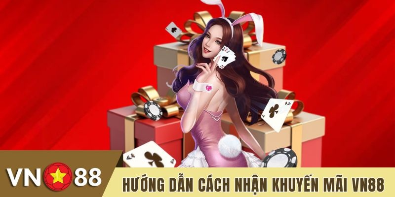Thưởng Chào Mừng 100%