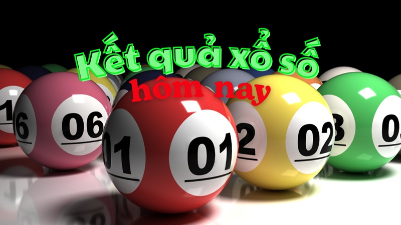 Xổ số miền nam vn88