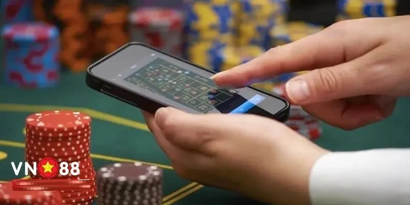 Hướng dẫn cách chơi tài xỉu cơ bản tại VN88 Cách chơi tài xỉu