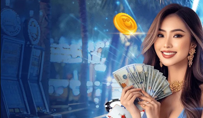 Tìm hiểu về siêu phẩm game Rồng Hổ trực tuyến game rồng hổ