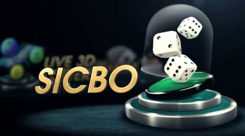Sicbo