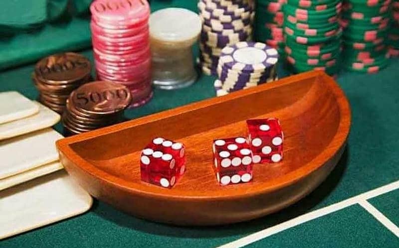 cầu bệt tài xỉu