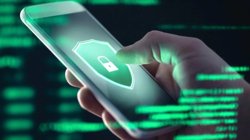 tool hack tài xỉu md5
